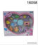Imagen de PONY X4 +ACC 4.26